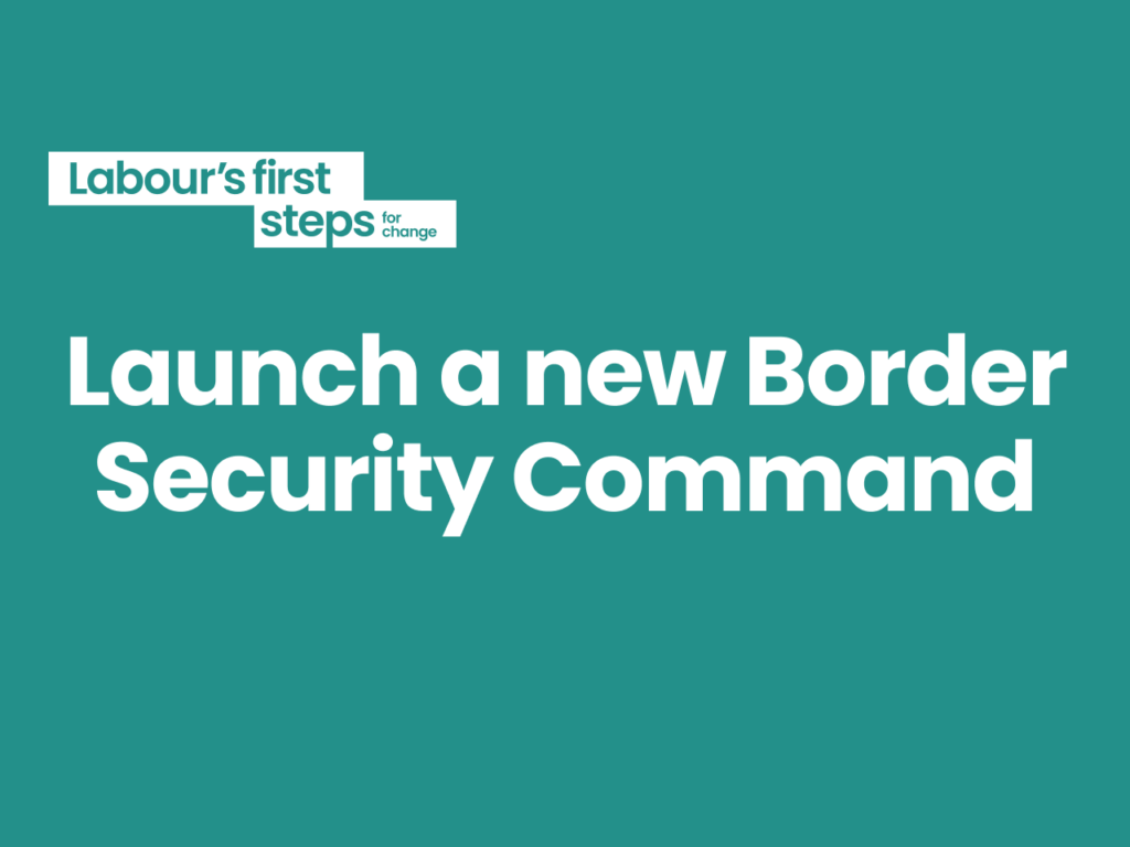 labour-border-security-command